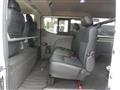 2012 Nissan NV350 Caravan