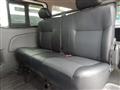 2012 Nissan NV350 Caravan