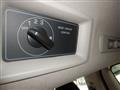 2012 Nissan NV350 Caravan