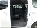 2012 Nissan NV350 Caravan