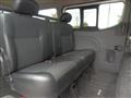 2012 Nissan NV350 Caravan