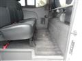 2012 Nissan NV350 Caravan
