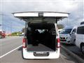 2012 Nissan NV350 Caravan