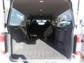 2012 Nissan NV350 Caravan