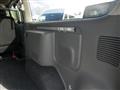 2012 Nissan NV350 Caravan