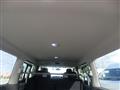 2012 Nissan NV350 Caravan
