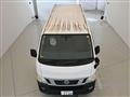 2013 Nissan NV350 Caravan