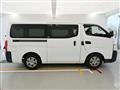 2013 Nissan NV350 Caravan