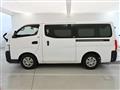2013 Nissan NV350 Caravan