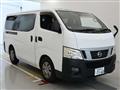 2013 Nissan NV350 Caravan