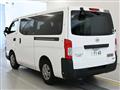 2013 Nissan NV350 Caravan