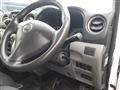 2013 Nissan NV350 Caravan