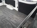2013 Nissan NV350 Caravan