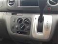 2013 Nissan NV350 Caravan
