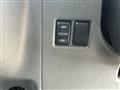 2013 Nissan NV350 Caravan