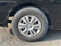 2013 Nissan NV350 Caravan