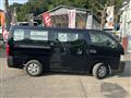 2013 Nissan NV350 Caravan