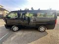 2013 Nissan NV350 Caravan
