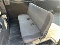 2013 Nissan NV350 Caravan