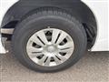 2013 Nissan NV350 Caravan