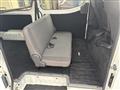 2013 Nissan NV350 Caravan