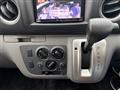 2013 Nissan NV350 Caravan