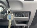 2013 Nissan NV350 Caravan