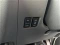 2013 Nissan NV350 Caravan