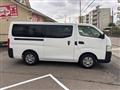2013 Nissan NV350 Caravan