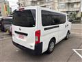 2013 Nissan NV350 Caravan