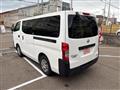 2013 Nissan NV350 Caravan
