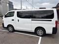 2013 Nissan NV350 Caravan