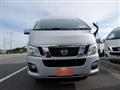 2013 Nissan NV350 Caravan