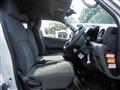 2013 Nissan NV350 Caravan