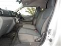 2013 Nissan NV350 Caravan