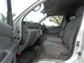 2013 Nissan NV350 Caravan