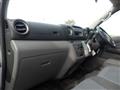 2013 Nissan NV350 Caravan
