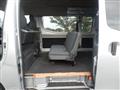 2013 Nissan NV350 Caravan