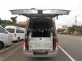 2013 Nissan NV350 Caravan