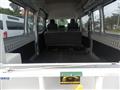 2013 Nissan NV350 Caravan