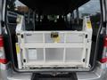 2013 Nissan NV350 Caravan