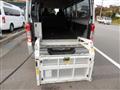2013 Nissan NV350 Caravan