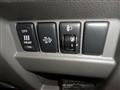 2013 Nissan NV350 Caravan
