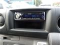 2013 Nissan NV350 Caravan