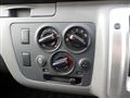 2013 Nissan NV350 Caravan