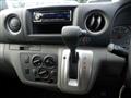 2013 Nissan NV350 Caravan
