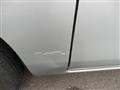 2013 Nissan NV350 Caravan
