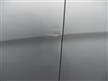 2013 Nissan NV350 Caravan