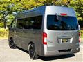2013 Nissan NV350 Caravan