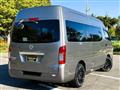 2013 Nissan NV350 Caravan